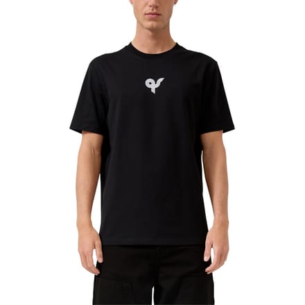 QS T-Shirt