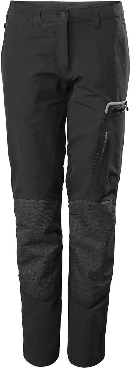 MUSTO prestatiebroek voor dames Evolution 2.0, normaal