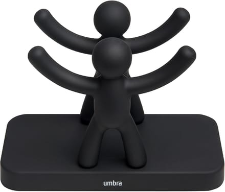Umbra Buddy servethouder