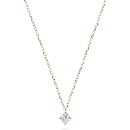 CHRIST Ketting Lab Grown CHRIST 89210620