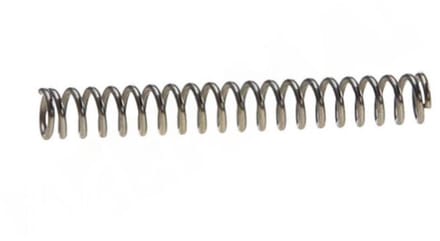 Saeco Veer Van koppeling SUP035, SUP018, SUP014 9011132