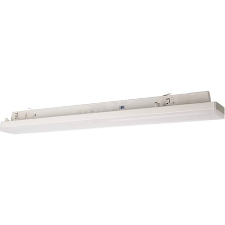 Deko-Light LED track lamp LINEAR PRO, wit, 930, 60 cm 3-fase DALI