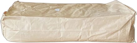 Porseleingips - 25 Kg