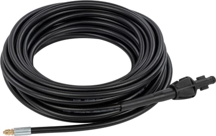 Powerplus - POWXG90951 - Rioolreiniger - 15M