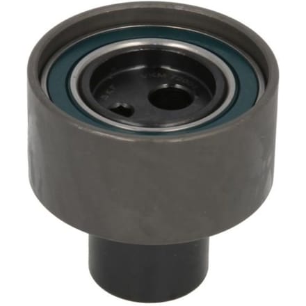 Tandriempoelie SKF VKM 72004