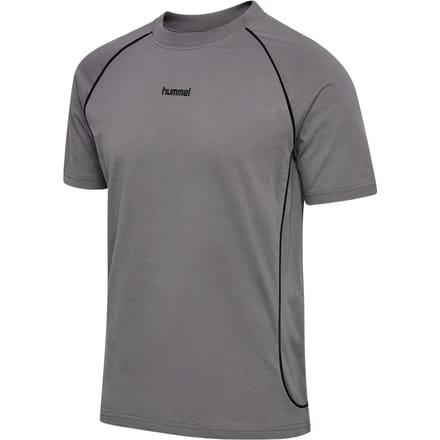 T-shirt Hummel Pitch