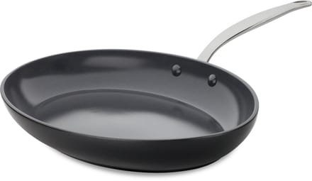 GreenPan Barcelona Infinity Pro Vispan