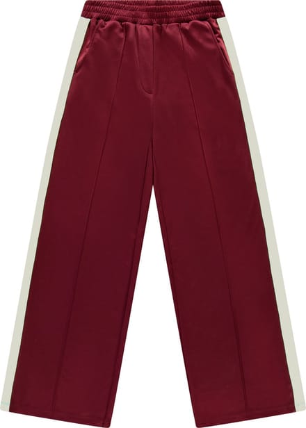 Cars Jeans Trainingsbroek Melody jr. - Meisjes