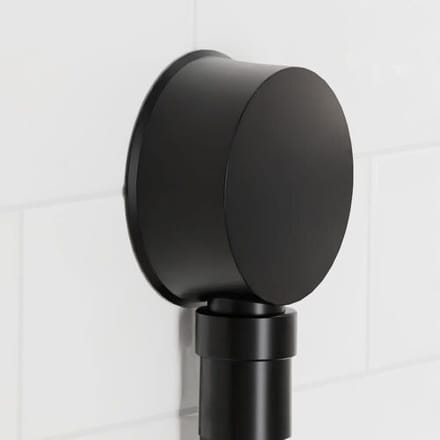 Steinberg series 350 shower connection elbow 350 1660 S