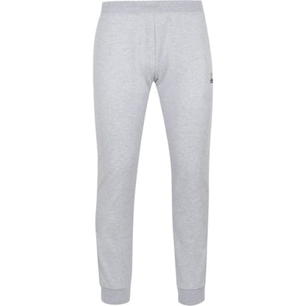 Le Coq Sportif Essential sim Sport-joggingbroek voor heren
