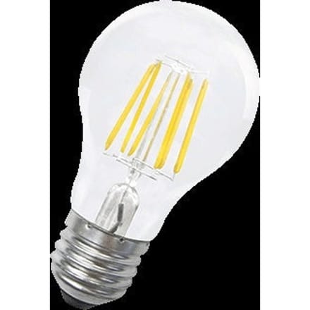 Bailey LED-lamp - 80100035095