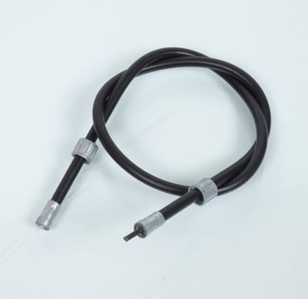 teknix meterkabel voor bromfiets mbk 50 88 nieuw
