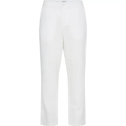 Broek Casual Friday CFPandrup