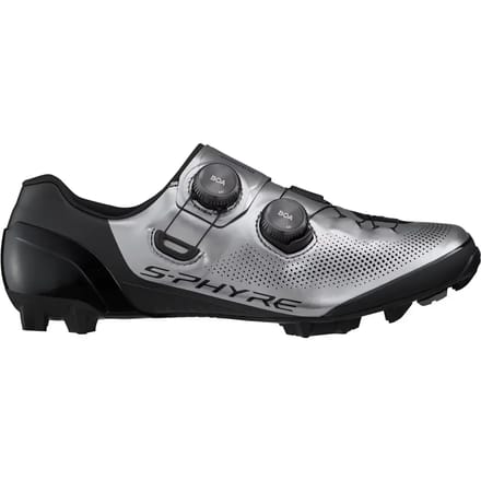 Schoenen Shimano XC9 S