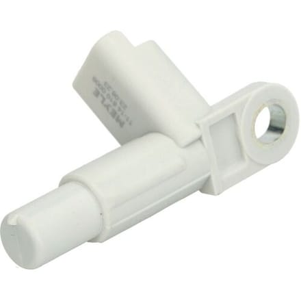 Sensor voor besturingsas MEYLE ELECTRONICS 11-14 810 0006