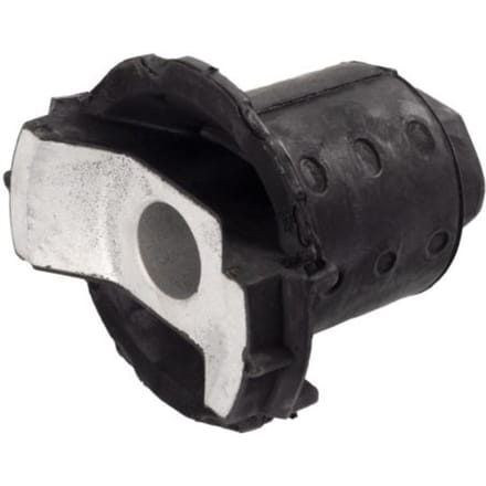 Lager, asbalk FEBI BILSTEIN 173881