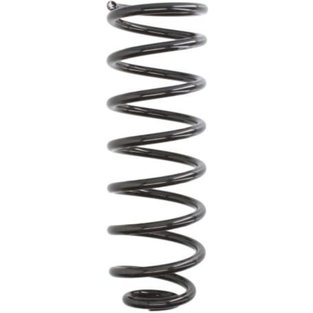 Chassisveer MAGNUM TECHNOLOGY SV073