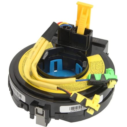 Stuurhoeksensor AKUSAN K01W047AKN