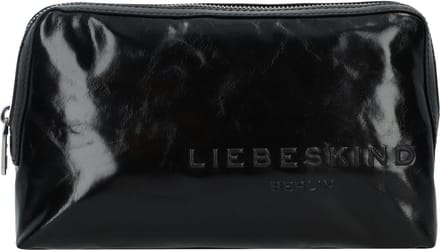 Liebeskind Berlin Belt-Bag
