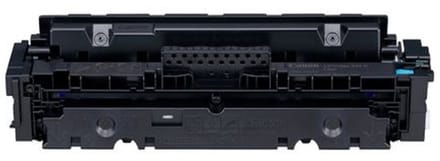 Canon CRG-046H toner cartridge 1 pc(s) Original Cyan