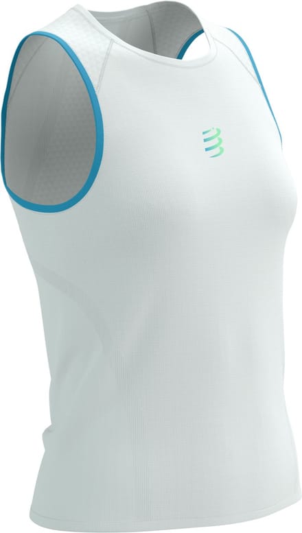 Trail Racing Tank W