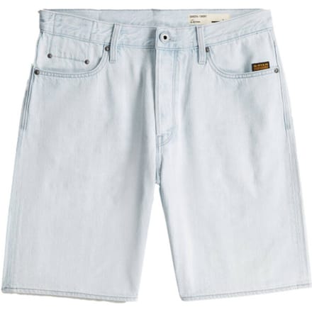 G-Star Short d24411-e352