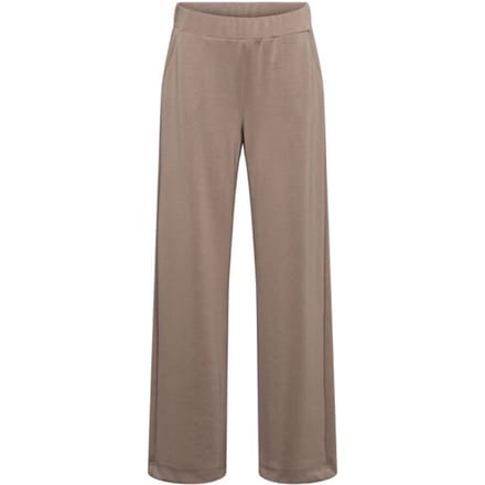 &Co PA381 Broek Dawn Taupe