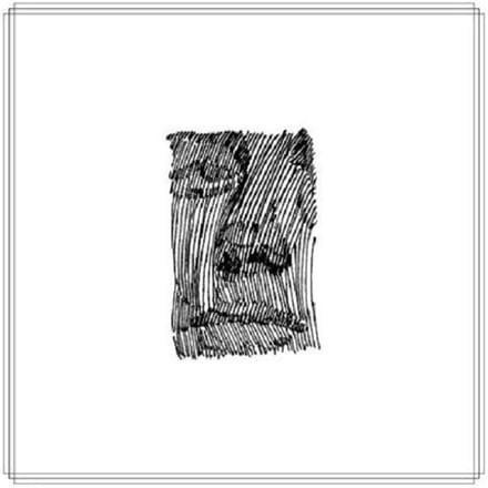 Synkro - Memories (2008 - 2011) (CD)