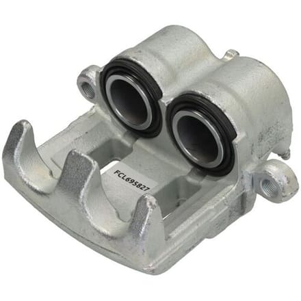 Remklauw FERODO FCL695827