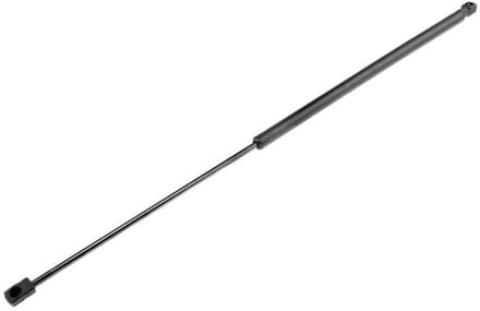 Gasveer motorkap OEM 3B0823239A