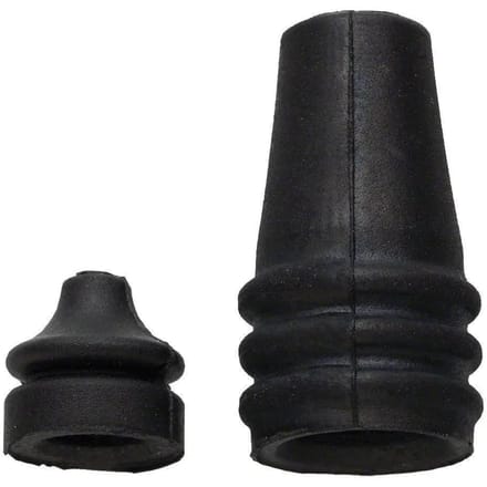 Onderdelen Sram Bb7 Cable Boot Kit