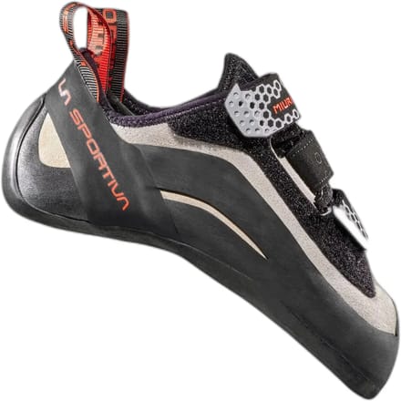 Damesklimschoenen La Sportiva Miura VS