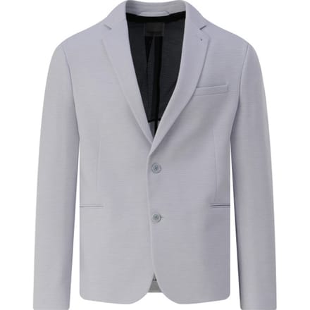Drykorn Horley mix & match colbert