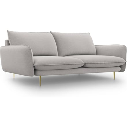 3-zitsbank Vienna | Cosmopolitan Design