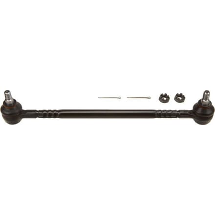 Spoorstang TRW JRA444 links