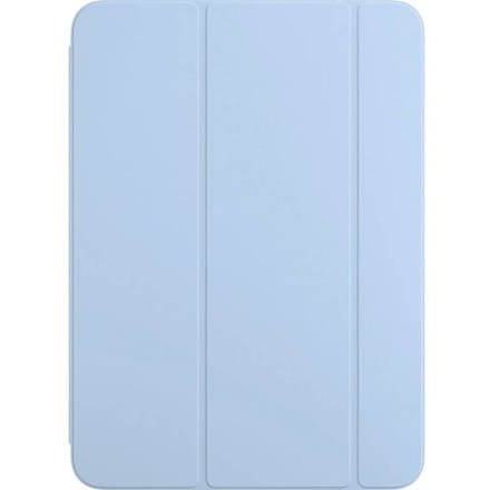 Apple Smart Folio Book case Hemel iPad Cover / tas