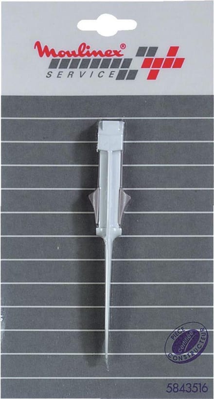 MOULINEX - TANG 127/302/320 - A10A01