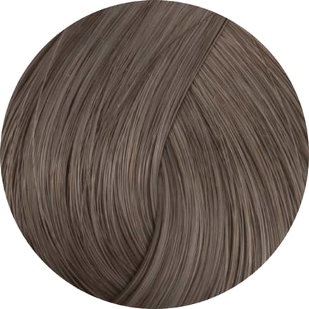 Elleure Teinture Single Use 6.1