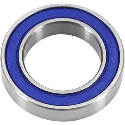 Wiellager Selection P2R 61802-2RS Allemande