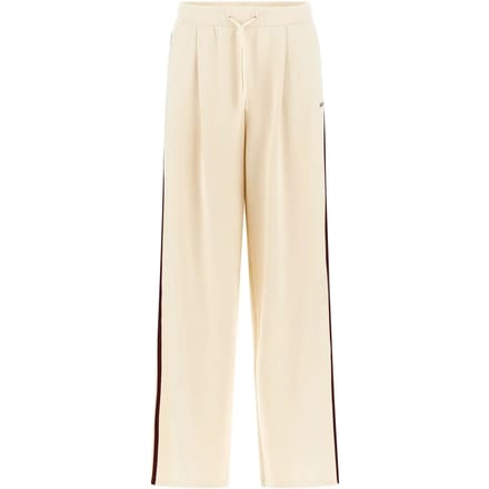 Damesbroek Guess Jasmine