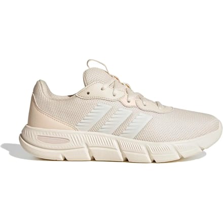 Damestrainers adidas Cloudfoam Flex