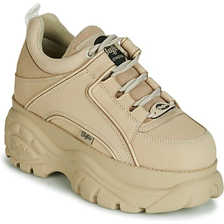 Lage Sneakers Buffalo 1533046