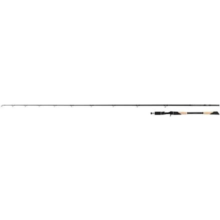 Fox Rage TR Replicant Special 2.30m 40-120g