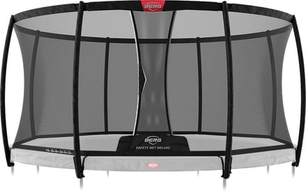 BERG Safety Net Deluxe 270