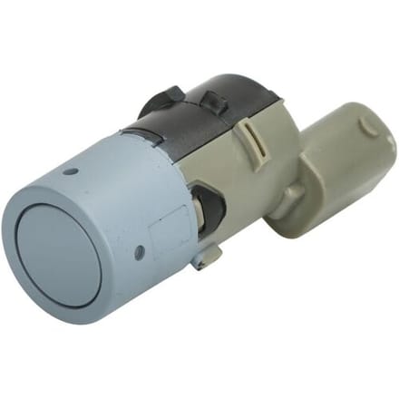 Sensor, parkeerhulp MAGNETI MARELLI 021016180010
