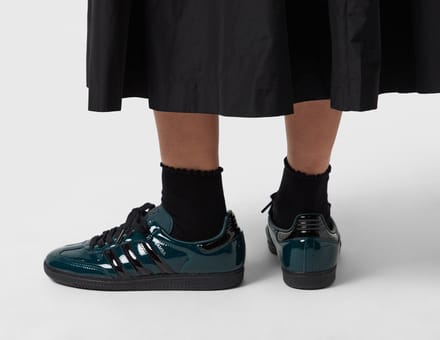 adidas Originals Samba OG Dames