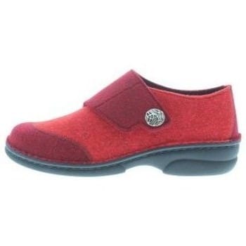 Pantoffels Berkemann Jarla