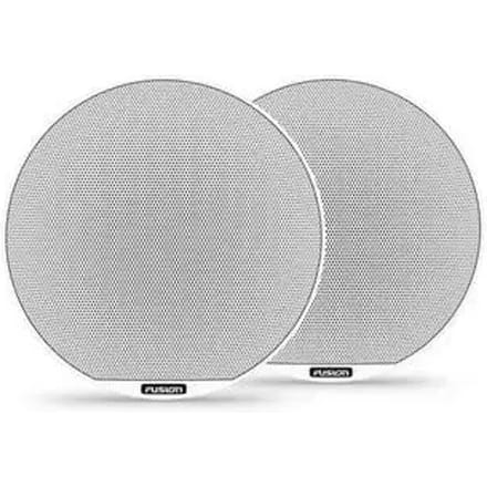 Spreker Fusion HP SIGNATURE SERIE 3i Classic 7.7''