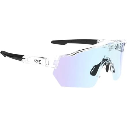 Zonnebril AZR Kromic Race Rx