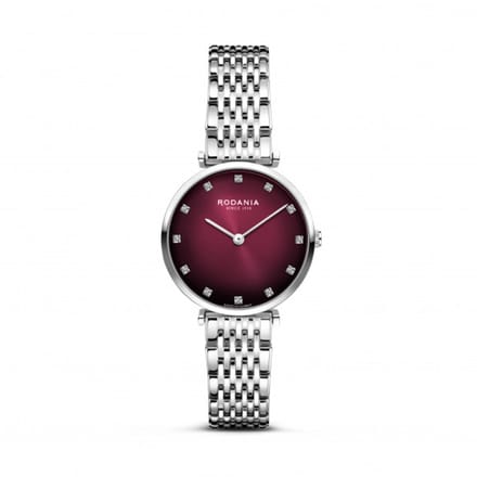 Rodania Lugano Classic Sparkle 30 R14032
